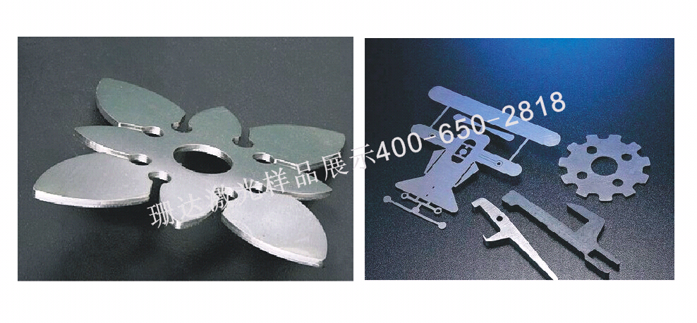 切割樣品3