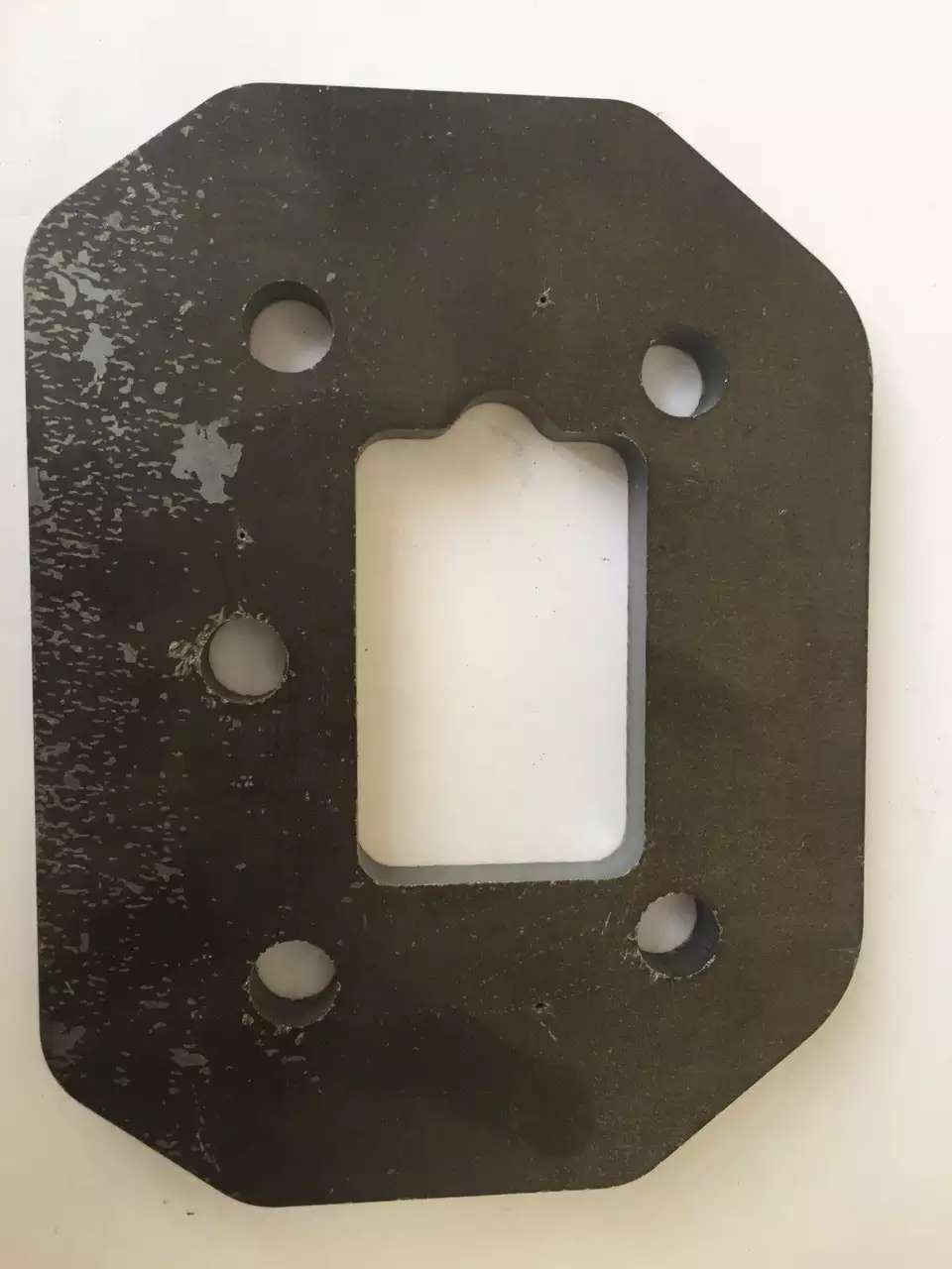 切割樣品5